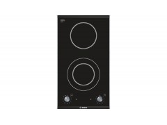 Bếp điện DOMINO HMH.PKF375V14E